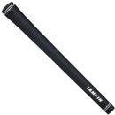 🎁 Lamkin Crossline Grip - Black (100% off)