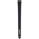 Lamkin Crossline Grip - Black