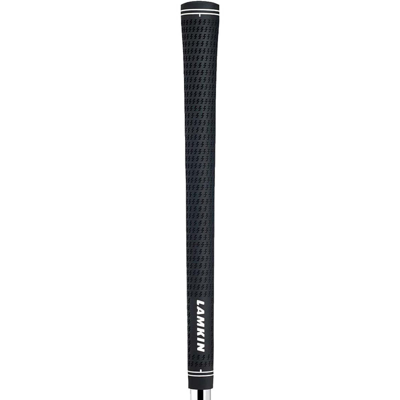Lamkin Crossline Grip - Black