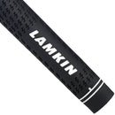 Lamkin Crossline Grip - Black