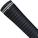 Lamkin Crossline Grip - Black