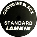 Lamkin Crossline Grip - Black
