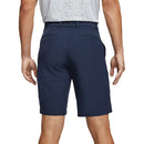Nike Dri-Fit Shorts - Obsidian