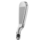 TaylorMade SIM 2 MAX Ladies Irons