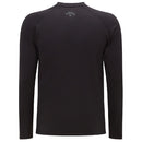 Callaway Thermal Long-Sleeve Base Layer - Black