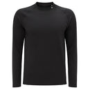 Callaway Thermal Long-Sleeve Base Layer - Black