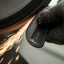 Mizuno MP-18 SC Golf Irons - Steel (4-PW)