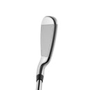 Cobra Baffler XL Combo Steel Golf Irons