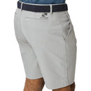 Stuburt Sparrow Shorts - Ash