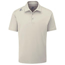 Stuburt Urban Performance Polo Shirt - Chalk