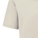 Stuburt Urban Performance Polo Shirt - Chalk