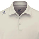 Stuburt Urban Performance Polo Shirt - Chalk
