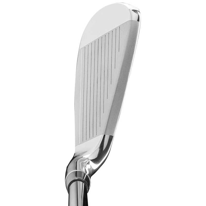 Wilson D300 SuperLight Irons - Graphite