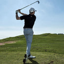 Wilson D7 Forged Irons - Steel