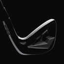 Wilson D7 Forged Irons - Steel