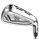 Wilson D7 Forged Irons - Steel