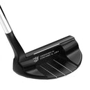 Wilson D9 10-Piece Package Set - Graphite