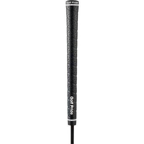 Golf Pride Tour Wrap 2G Golf Grip