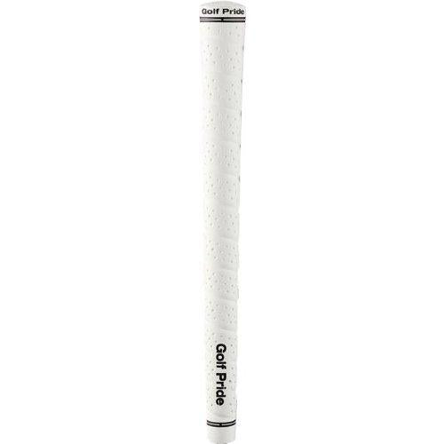 Golf Pride Tour Wrap 2G Golf Grip