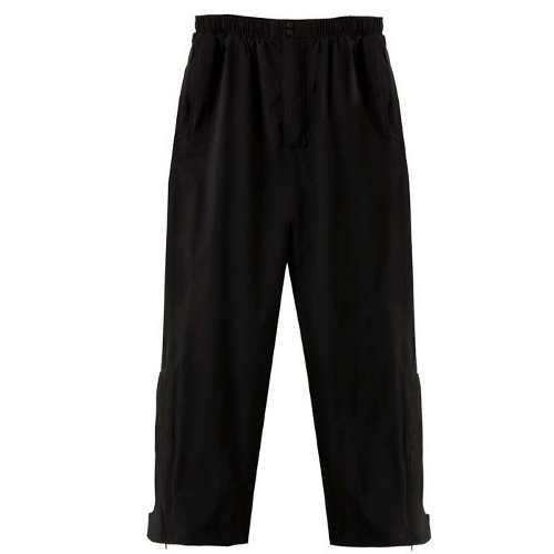 ProQuip Ladies Tourflex 360 Grace Waterproof Trouser