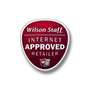 Wilson Ladies D200 Golf Fairway Wood