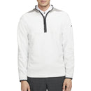 Nike Therma-FIT Victory Pullover - Photon Dust/Black