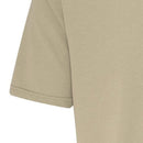 Stuburt Lit Polo Shirt - Sand