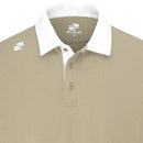 Stuburt Lit Polo Shirt - Sand