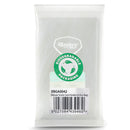 Masters Deluxe Scorecard Holder in Eco Pack - Black