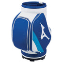 Mizuno Den Caddy - Staff