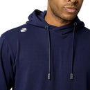 Stuburt Bae Hoodie - Navy