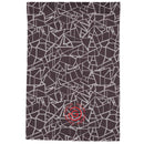 Galvin Green Donny Insula - Black