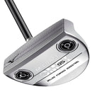 Mizuno M.Craft OMOI Putter - Double Nickel
