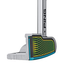 Ping Sigma 2 ZB2 Platinum Putter