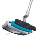 Ping Sigma 2 ZB2 Platinum Putter