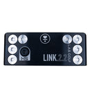 L.A.B Golf Link Putter - 2.2