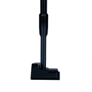 L.A.B Golf Link Putter - 2.2