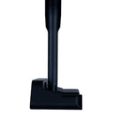 L.A.B Golf Link Putter - 2.2