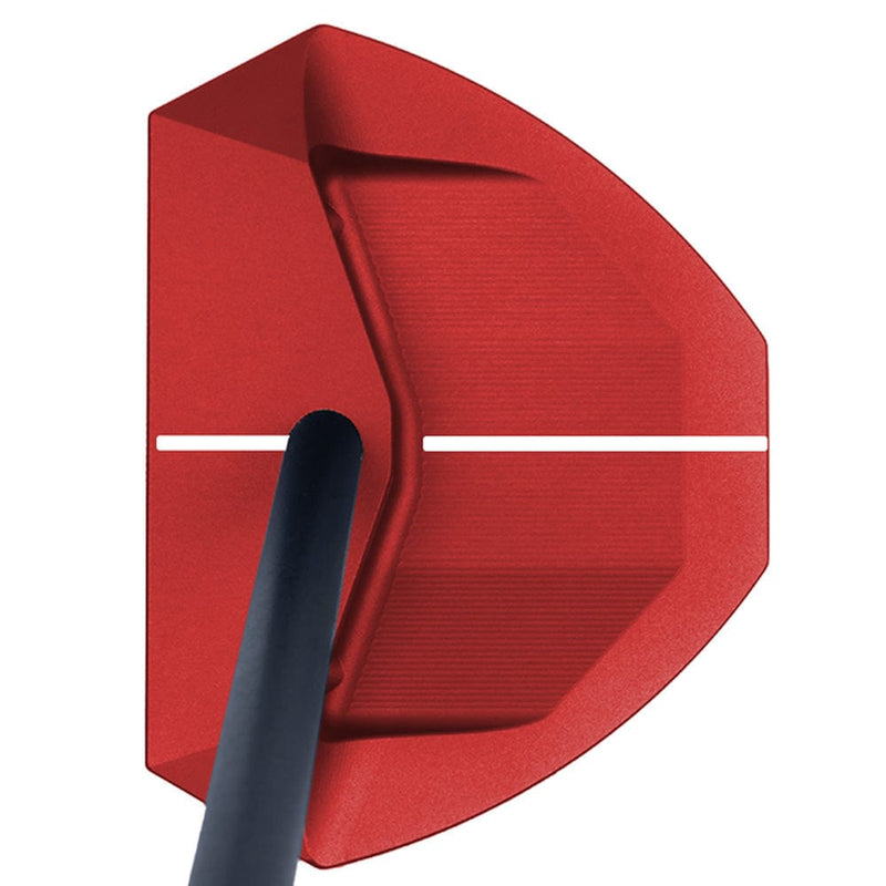 L.A.B. Golf OZ.1i Putter Standard Red