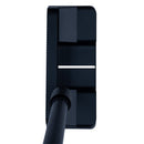 L.A.B Golf Link Putter - 2.2