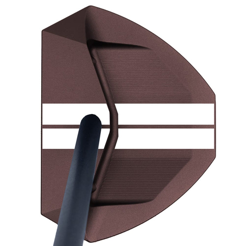 L.A.B. Golf OZ.1i Putter Standard Cappuccino