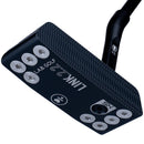 L.A.B Golf Link Putter - 2.2