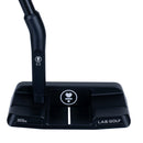 L.A.B Golf Link Putter - 2.2