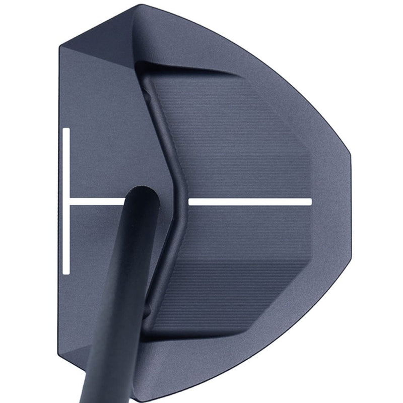 L.A.B. Golf OZ.1i Putter Standard Charcoal