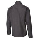 Ping Downton Waterproof Jacket - Black