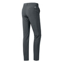 adidas Ultimate365 Tapered Golf Trousers - Grey