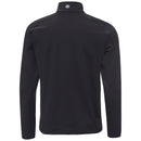 Galvin Green Drake Insula Golf Sweater - Black