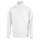 Galvin Green Drake Insula Golf Sweater - White