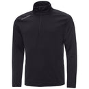 Galvin Green Drake Insula Golf Sweater - Black