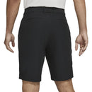 Nike Dri-Fit Shorts - Black